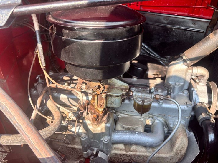 1949-dodge-b1hh-fire-truck-image-14
