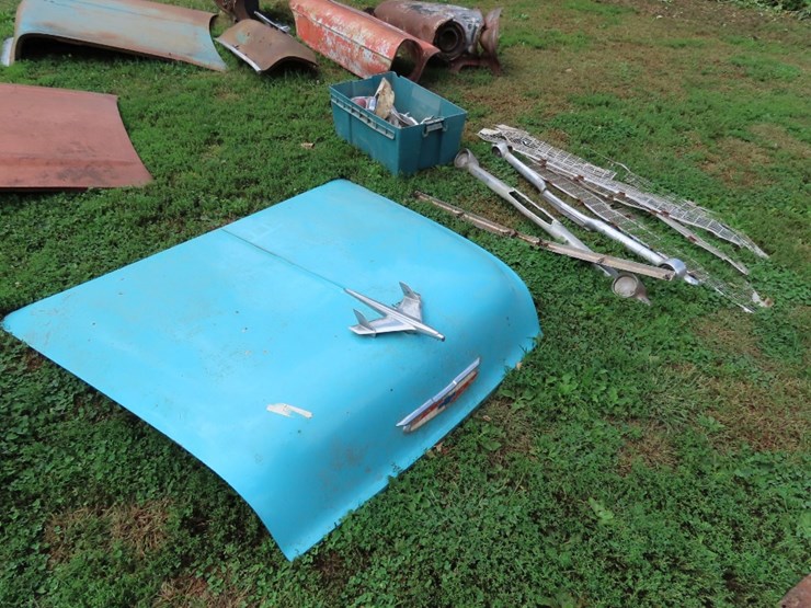 tri-five-chevrolet-parts-group-image-4