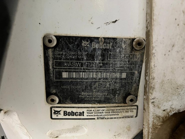 2016-bobcat-t870-image-36