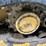 2022-caterpillar-259d3-image-14
