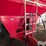 ez-trail-475-image-13