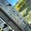 2007-ford-l8000-image-11