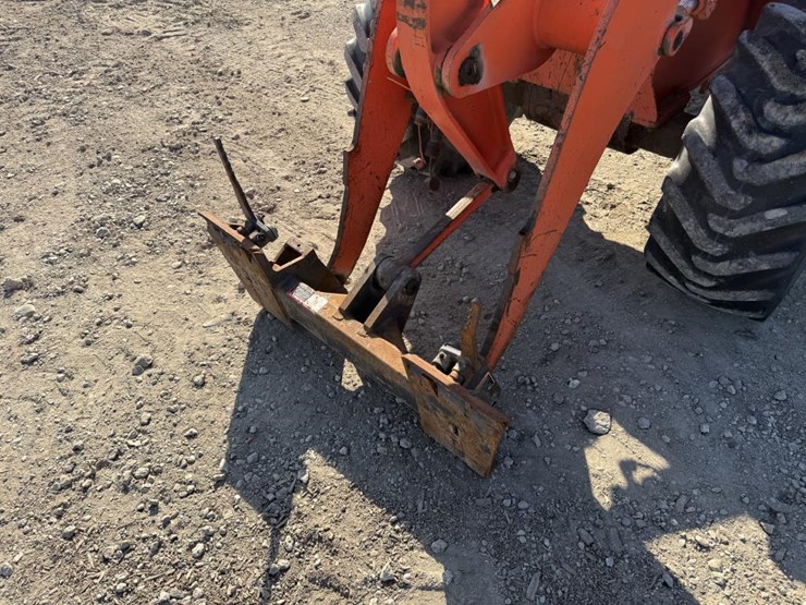 kubota-r520-image-14