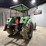 deutz-allis-6275-image-5