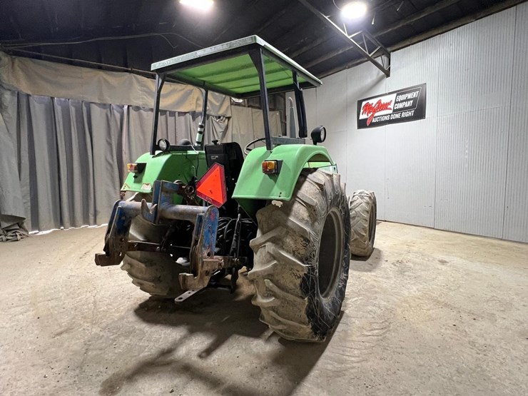 deutz-allis-6275-image-5