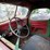 1946-dodge-pickup-image-10