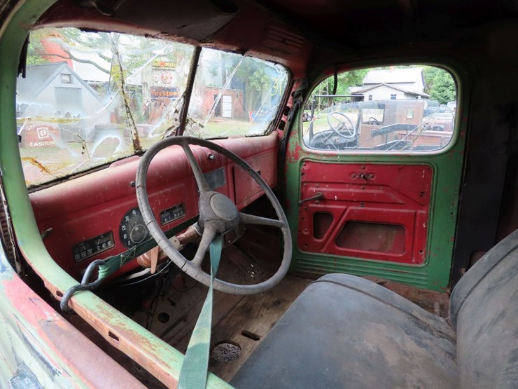 1946-dodge-pickup-image-10