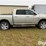 2009-dodge-ram-1500-image-4