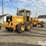 1982-deere-772a-image-5