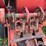new-holland-270-image-19