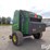 2022-john-deere-560m-image-7