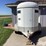 shop-built-trailer-image-2