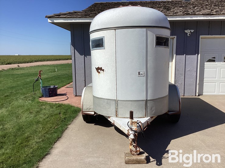 shop-built-trailer-image-2
