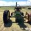 1948-john-deere-g-image-6