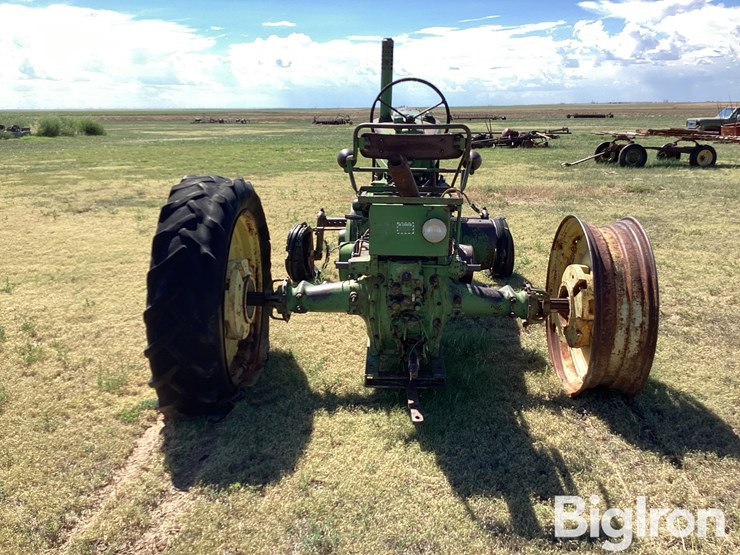 1948-john-deere-g-image-6