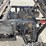 2008-polaris-ranger-500-efi-image-30