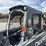 deere-323e-image-36