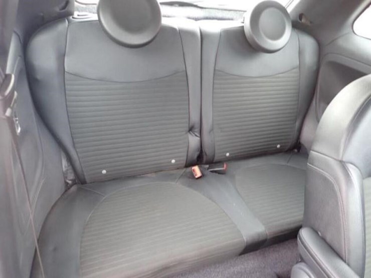 2015-fiat-500-automobile-3c3cffbr7ft662975-image-31