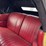 1940-buick-super-8-phaeton-image-35