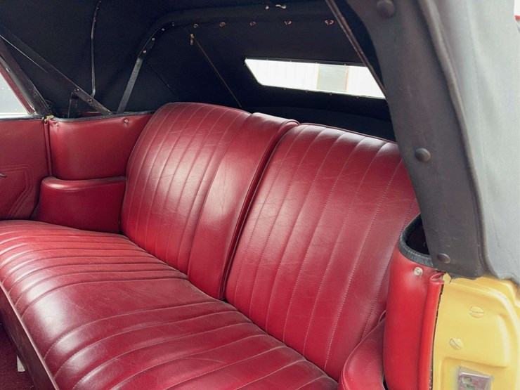 1940-buick-super-8-phaeton-image-35