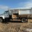 1992-ford-ln8000-image-8