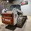 2006-bobcat-t250-image-5