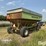 parker-4000-image-5