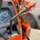 kubota-la463-image-22