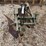 john-deere-2-image-6