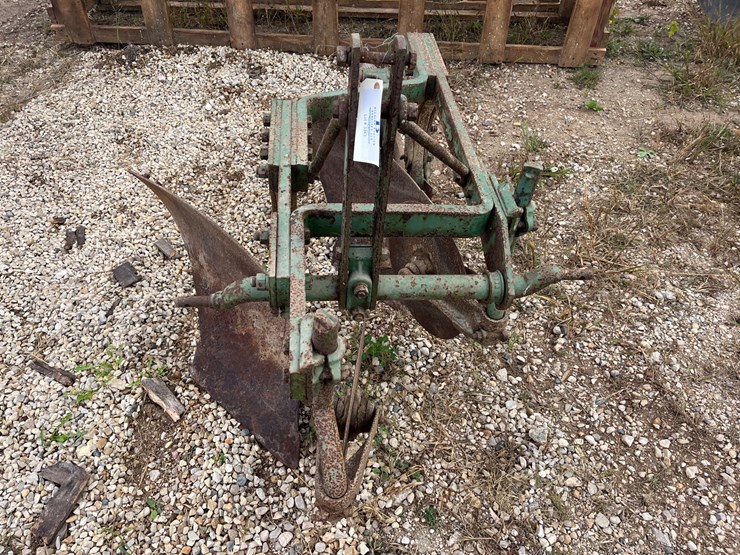john-deere-2-image-6