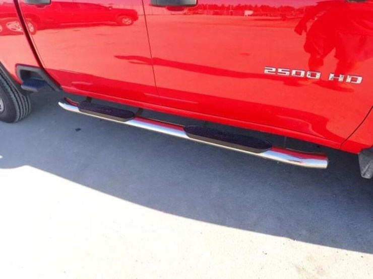 2022-chevrolet-2500hd-image-71