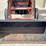 kubota-m4700-image-10