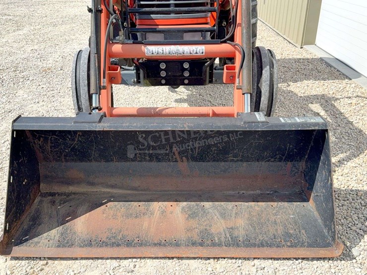 kubota-m4700-image-10