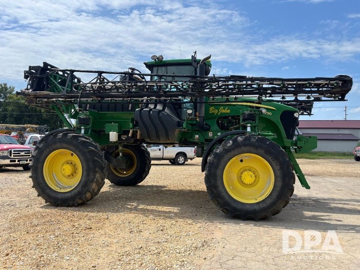 2014-john-deere-4730-image-8