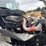 2017-international-durastar-4300-image-28