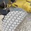 john-deere-425-image-13