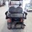 inoperable-2024-raccoon-rc-g4.0-electric-golf-cart-image-22
