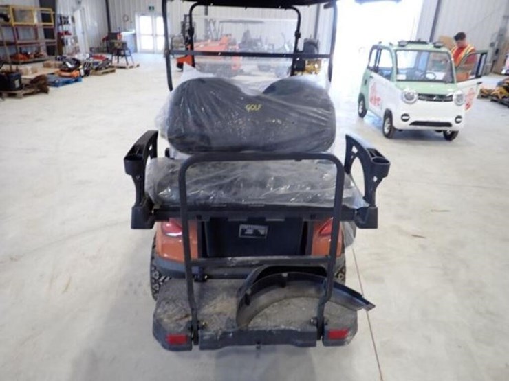 inoperable-2024-raccoon-rc-g4.0-electric-golf-cart-image-22