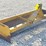 bush-hog-sbx84-image-1