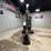 bobcat-e32-image-8