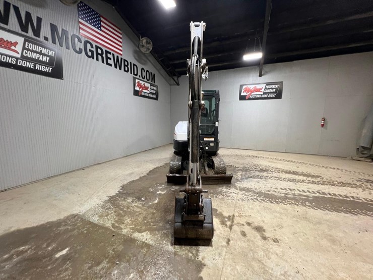 bobcat-e32-image-8