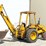 case-480b-image-6