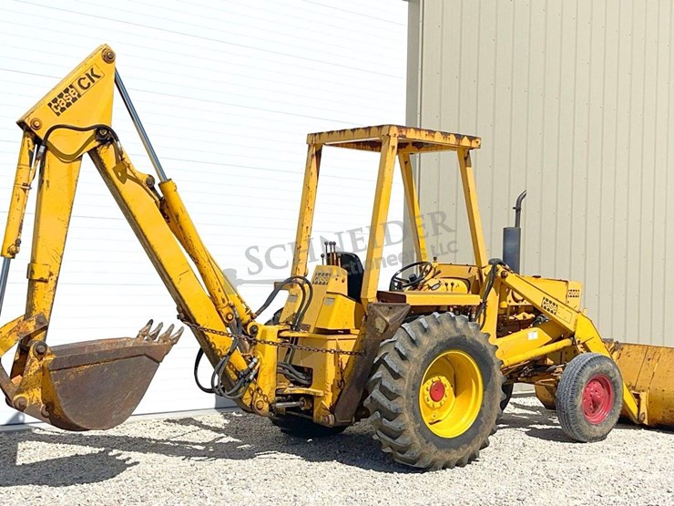 case-480b-image-6
