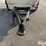 2015-doosan-p185wdz-t4f-image-9