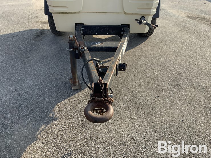 2015-doosan-p185wdz-t4f-image-9
