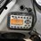 2020-bobcat-t770-image-31
