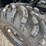 2021-polaris-sportsman-image-24