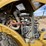 2018-caterpillar-cp56b-image-17