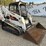 2019-bobcat-t650-image-7