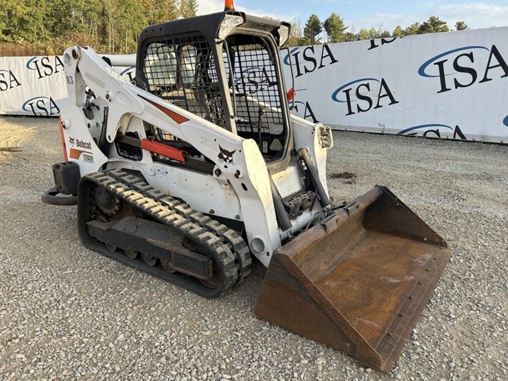 2019-bobcat-t650-image-7